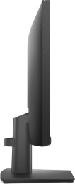 21.5" Монитор Dell E2225HM,  1920x1080,  VA,  100Гц,  1хHDMI,  1хDP,  черный