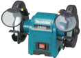 Точильный станок Makita GB602, 250Вт