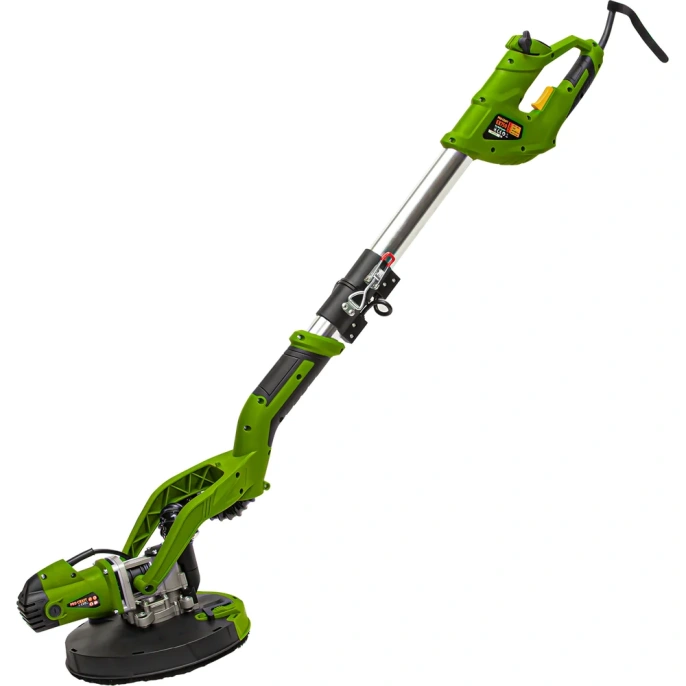 Шлифовальная машина для стен и потолка PROCRAFT Universal BMC EX750