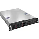 Серверная платформа ExeGate Pro 2U550-HS08 EX296232RUS