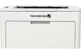 Принтер лазерный монохромный/ Принтер Техноэволаб T1023 (T1023NW)
