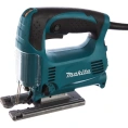 Лобзик Makita 4329X1