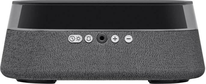 Колонка портативная BBK BTA1212, 10Вт, черный [bta1212 (b)]