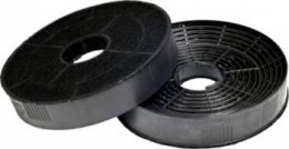 Комплект фильтров Elikor Ф-05 2шт. 845478