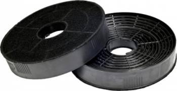 Комплект фильтров Elikor Ф-05 2шт. 845478