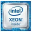 процессор CPU Intel Xeon E-2226G (3.4GHz/12MB/6cores) LGA1151 OEM, TDP 80W, UHD Gr. 630 350 MHz, up to 128Gb DDR4-2666, CM8068404174503SRF7F, 1 year