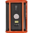 Бензиновый генератор 3,3 кВт; медная обмотка Gigant GGL-3300