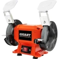 Заточной станок Gigant D-125мм GES-125