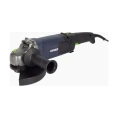 Углошлифовальная машина AYGER 1 шт AG180/1850E