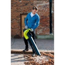 Садовый пылесос Ryobi RBV3000CESV 5133002190