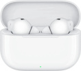 Наушники Huawei FreeBuds SE4 ANC Fuji-T010, Bluetooth, внутриканальные, белый [55038500]