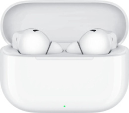 Наушники Huawei FreeBuds SE4 ANC Fuji-T010, Bluetooth, внутриканальные, белый [55038500]