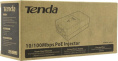 Инжектор Tenda POE15F 1xFE 1xData/power PoE