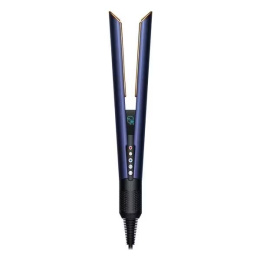 Выпрямитель Dyson/ HT01 Prussian blue/Copper 408215-01