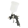 Краскопульт с верхним пластиковым бачком ANI 160 Plus HPS AH1505004A