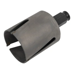 Коронка MULTI CONSTRUCTION (55х60 мм) HAWERA F00Y227806