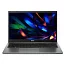 Ноутбук ACER Extensa 15 EX215-23-R62L 15.6