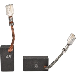 Щетки угольные T5 DCA ASM04-150(30030600187)