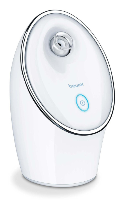 Сауна для лица Beurer FC72,  белый