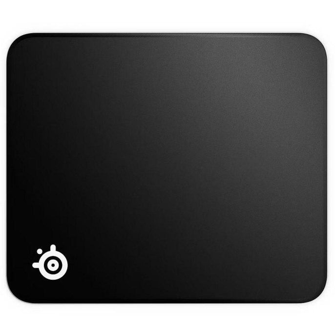 Коврик SteelSeriesQcK Edge Cloth Gaming Mouse Pad Medium 63822