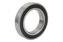 Подшипник ZKL 6010 2RS 50х80х16 мм ТД011221