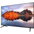 43" Телевизор Xiaomi TV A Pro QLED, 4K Ultra HD, черный, СМАРТ ТВ, Android TV