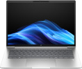 ноутбук HP ProBook 4 G1iR Core 5 210H, 14" WUXGA 1920x1200 UWVA 300 nits 16GB DDR5 5600,512GB SSD,Intel Graphics,Intel AX211,Backlit,FPR,45Whr,1y,1.4kg,Win 11 Home/chinese,single language,KB Eng/Rus,Silver C1LK3PC