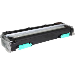 Девелопер Avision A3 для AM5xxx/7xxx 300K, EK-10106 015-0290-21