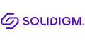 SOLIDIGM