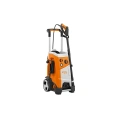 Мойка высокого давления Stihl RE 150 RE01-011-4501P