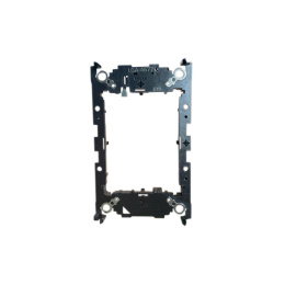 Опция для сокета Supermicro SOCKET E E1B CARRIER LGA 4677 W/SHIM MCC LCC, DG1.0 (SKT-1424L-001B-LTS)