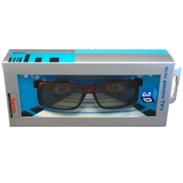 Очки Hama 3d Brille пассивный фильтр Poltfilter Polarisiert TV Kino Beamer hama 3d-brillen