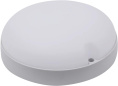 Светильник Hiper H957 ЖКХ H957-1 наст.-потол. 6500K цв.св.:белый холодный белый H957-1