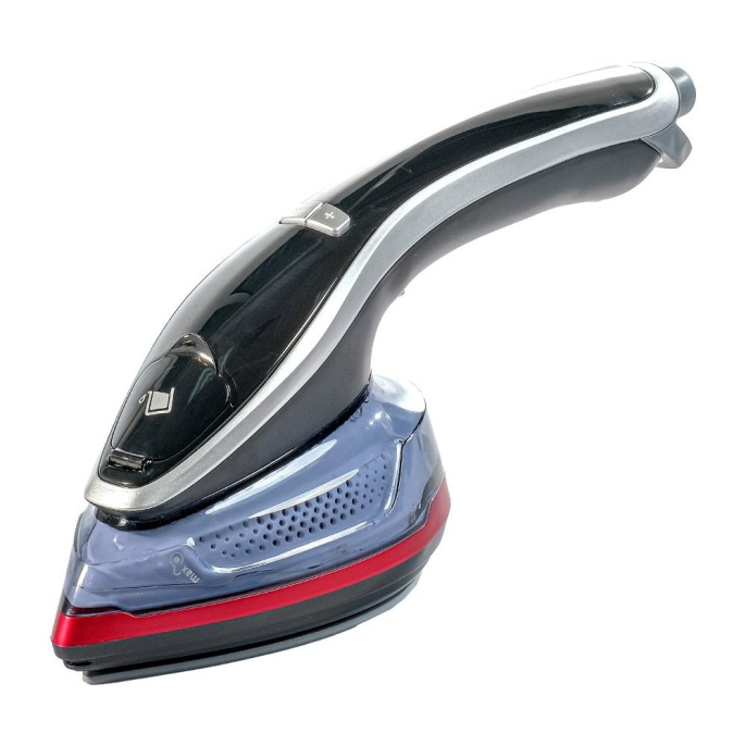 Bort Отпариватель для одежды STEAM POWERPLUS [93415698]