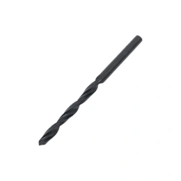 Сверло по металлу HSS-R DIN 338 (4.5x80/47 мм) Ruko 201045