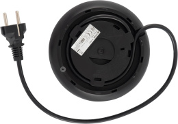 Чайник электрический Vitek VT-8803, 1.7л, стекло