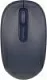 Мышь Microsoft Wireless Mouse 1850, Wool Blue
