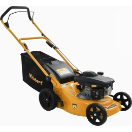 Газонокосилка Habert HBL17 150 cc 00-00159287