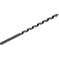 Сверло по дереву спиральное Lewis (10х155х230 мм; хвостовик 8.5 мм) D.BOR 833100002D