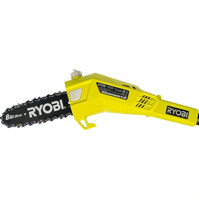 Аккумуляторный штанговый высоторез Ryobi ONE+ OPP1820 5133001250