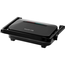 Электрический гриль Galaxy LINE GL 2977 7021529770
