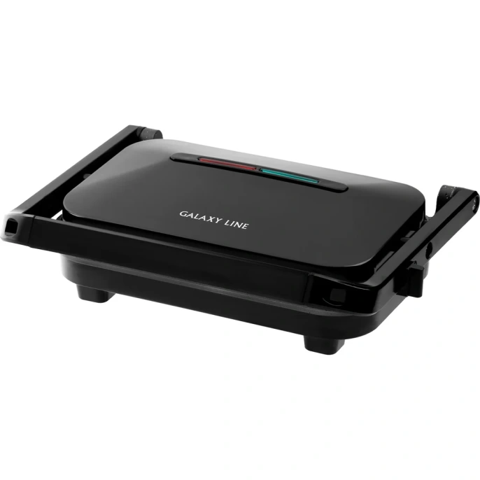 Электрический гриль Galaxy LINE GL 2977 7021529770