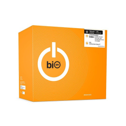 Bion BCR-DR-3400 Драм-картридж для Brother {HL-L5000D/L5100/L5200/L6250DN/L6300DW/L6400, DCP-L5500DN/L6600DW, MFC-L5700DN/L5750DW/L6800DW/L6900DW} 30000 стр. , с чипом