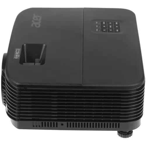 Acer X1123HP {DLP 800x600 3D 20000:1 4000lm} [MR.JSA11.001]