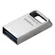 Флэш накопитель KINGSTON DTMC3G2/256GB 256Gb Data Traveler Micro, USB3.2 NEW
