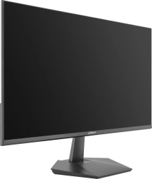 Монитор Dahua 23.8" DHI-LM24-A200Q черный VA LED 5ms 16:9 HDMI матовая 1200:1 250cd 178гр/178гр 1920x1080 75Hz VGA FHD 2.79кг