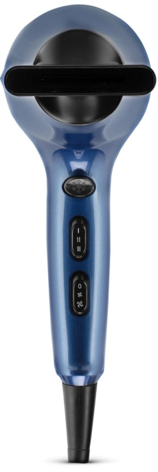 Фен Vitek VT-8218, 2200Вт, разноцветный