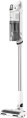 Пылесос Haier SL1M1S: L1 MAX 200Вт белый FZ04JZD05RU