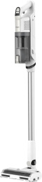 Пылесос Haier SL1M1S: L1 MAX 200Вт белый FZ04JZD05RU