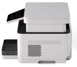 Лазерное МФУ FPLUS MB301DNW